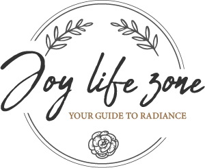 joy life zone logo
