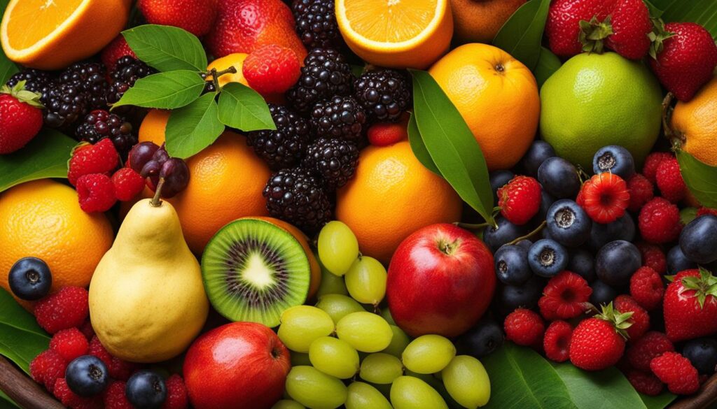 10 best fruit for diabetics